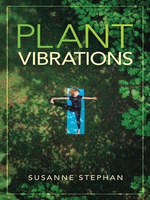 cover image of Plant Vibrations